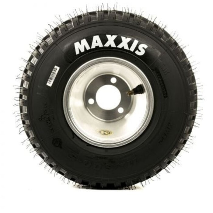 Maxxis Maxxis MW Regen Set