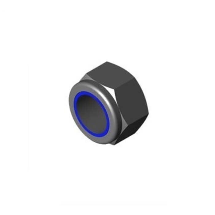 deKartshop.nl  Moer FusÃ© moer M14x1.5