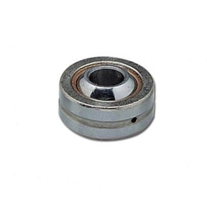 ID Parolin WF Stuurpen Lager onder (D22x8x12MM)