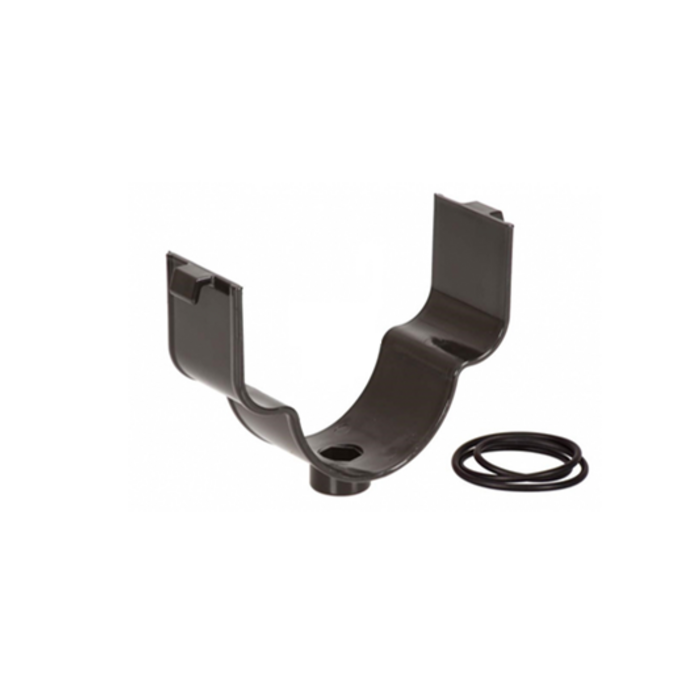 deKartshop.nl  AIRBOX CIK NOX2 Luchtfilter steun