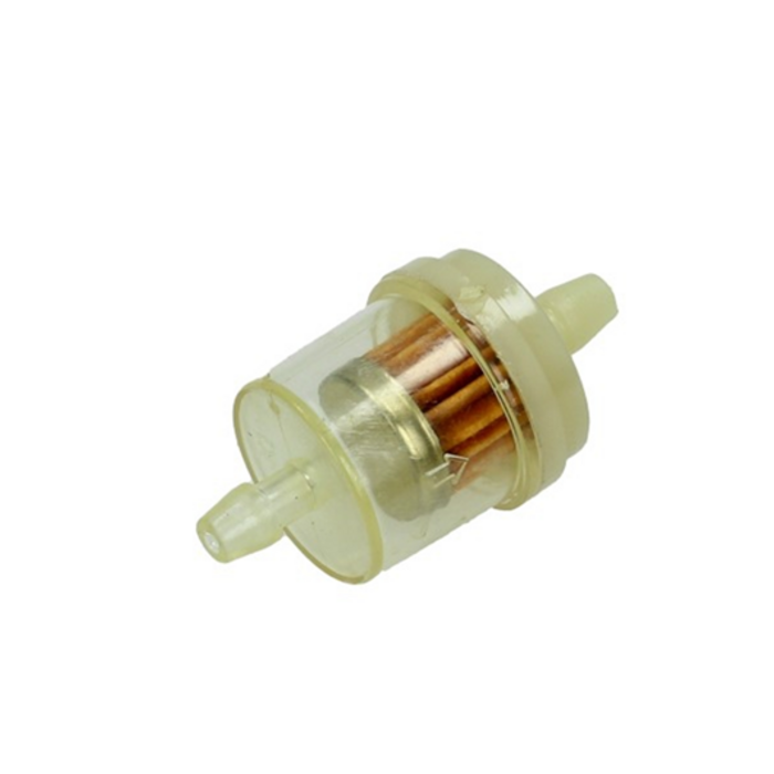 ID Rocky Benzinefilter