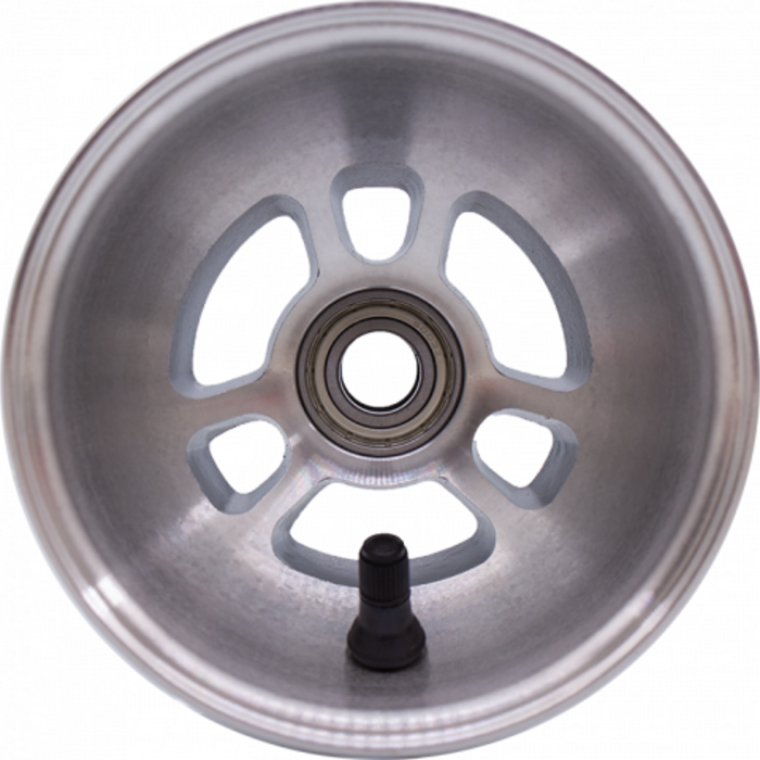 deKartshop.nl  Douglas Wiel Lite-Cast 110MM 2stuks