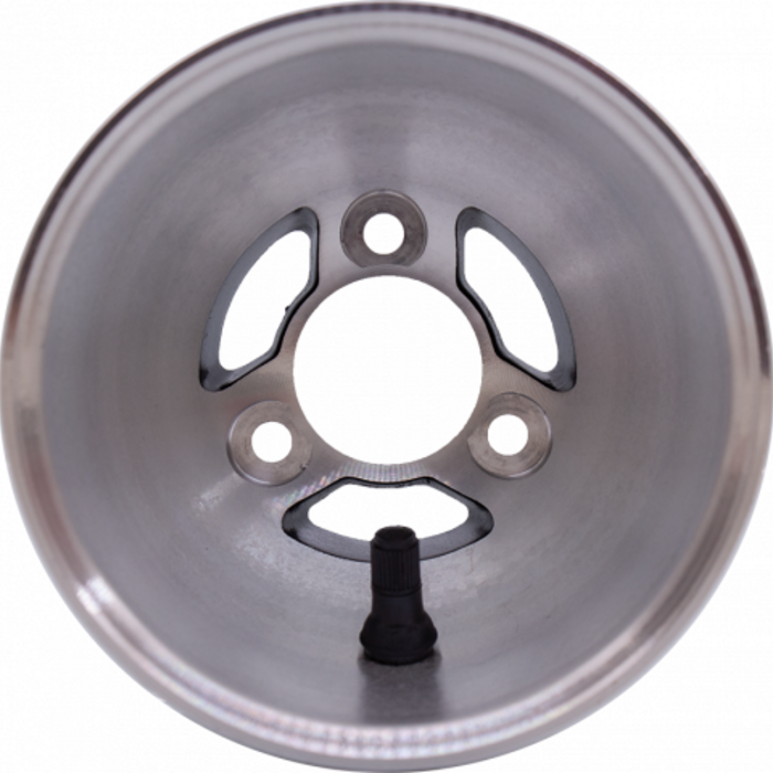 deKartshop.nl  Douglas Wiel Lite-Cast 145MM 2stuks