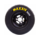 Maxxis Prime Set