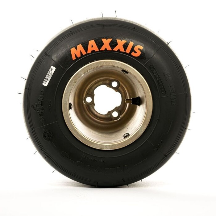 Maxxis Maxxis Prime MA-SR1 Set