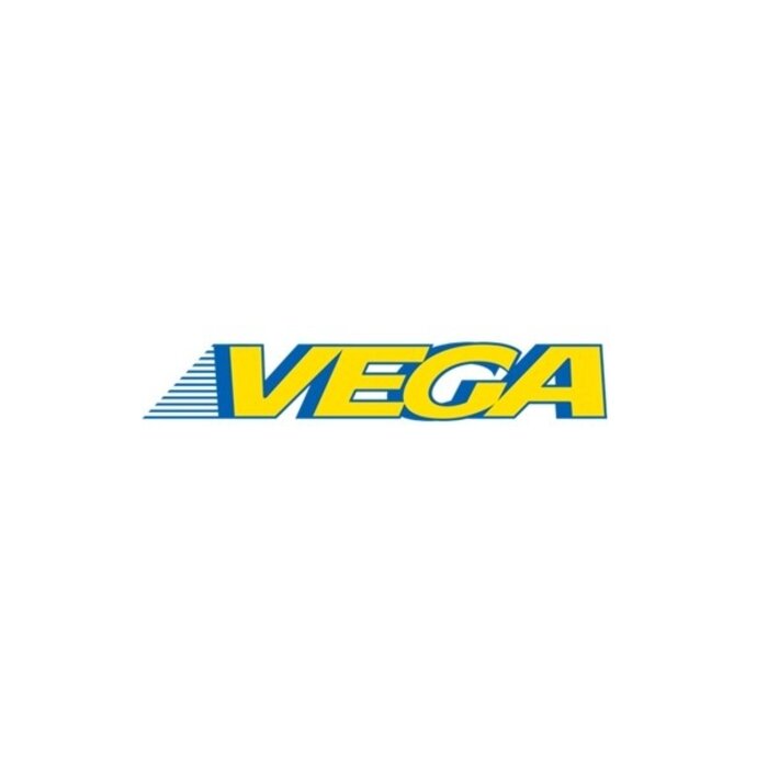 Vega Vega S1 Slick