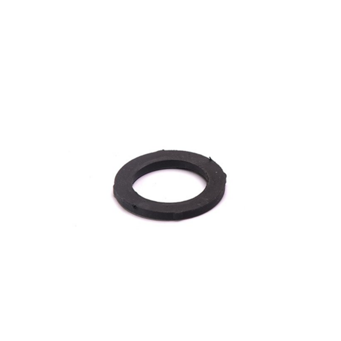 ID Rocky Tankdop Afsluitring