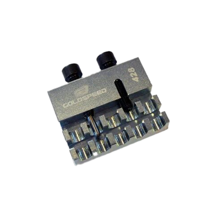 deKartshop.nl  KETTINGBREKER 428