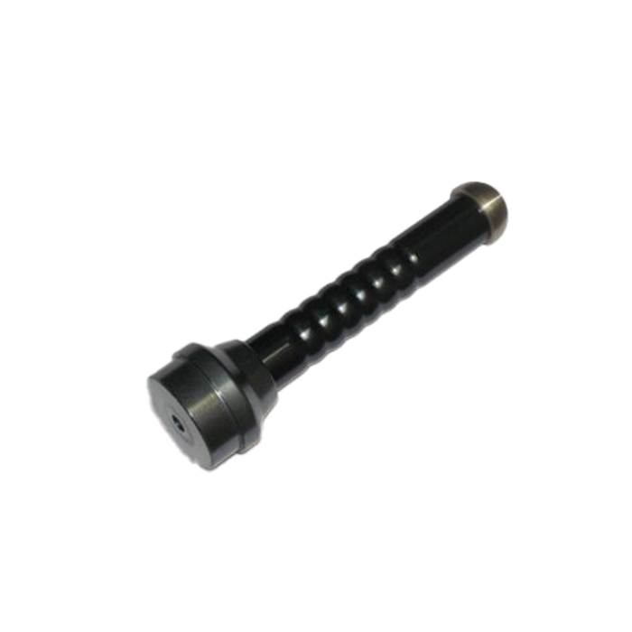 deKartshop.nl  GEREEDSCHAP VOOR HET DEMONTEREN VAN ASSEN 40 MM