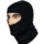 balaclava