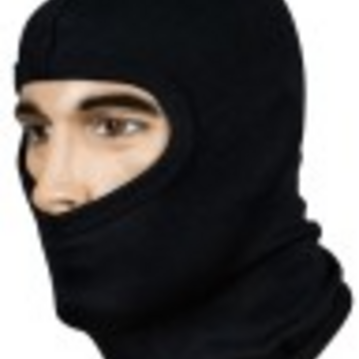deKartshop.nl  balaclava