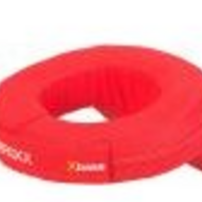 deKartshop.nl  nekberschermer