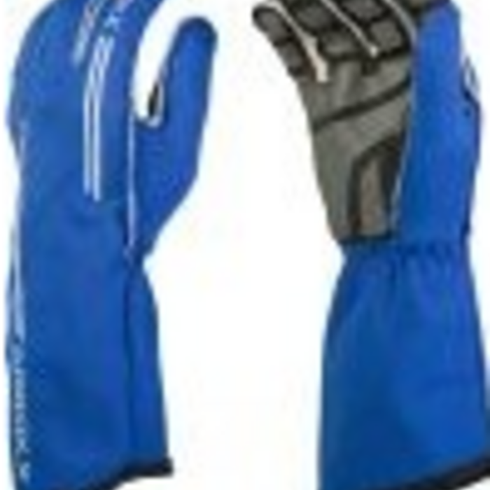 deKartshop.nl  handschoenen