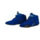 schoenen blauw