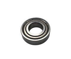 Formula K Lager Ø17xØ35xh10mm (10 stuks)