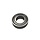 Lager Ø17xØ35xh10mm (10 stuks)