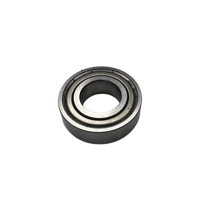 Formula K Lager Ø17xØ35xh10mm (10 stuks)
