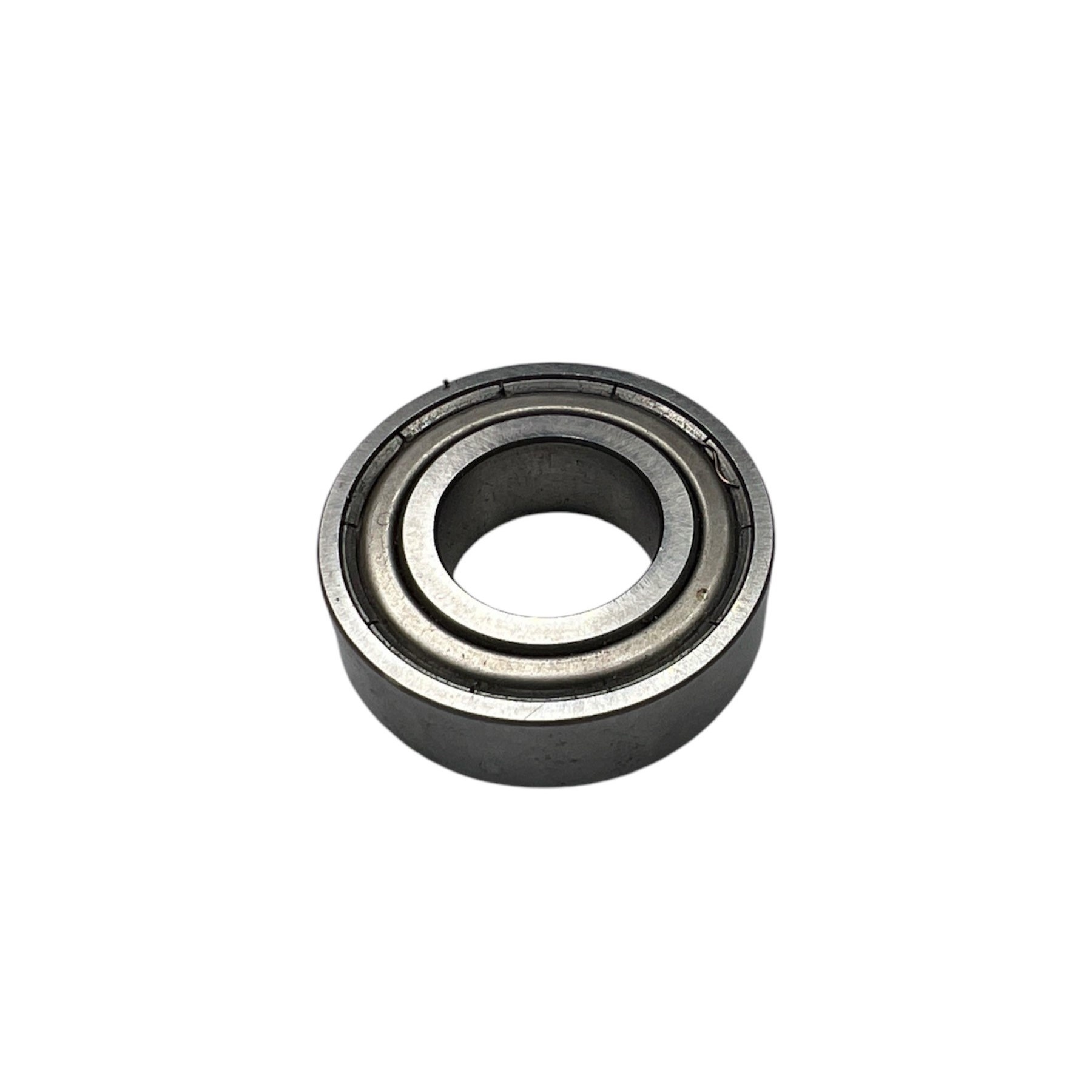 Formula K Lager Ø17xØ35xh10mm