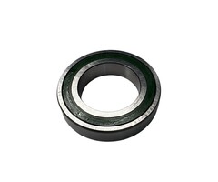 Formula K Lager Ø25xØ42xh9mm
