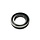 Lager Ø25xØ42xh9mm (10 stuks)