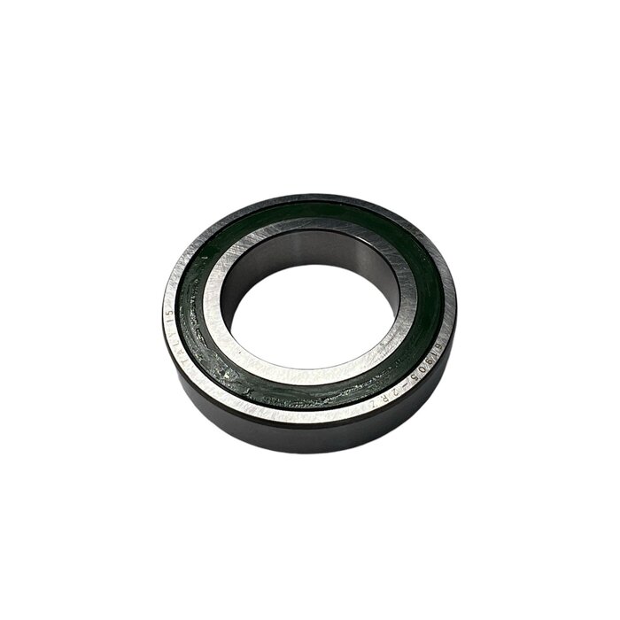 Formula K Lager Ø25xØ42xh9mm (10 stuks)