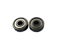 Formula K Lager Ø19ר6×H6 mm