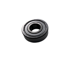 Formula K Lager ø10xø26xh8mm