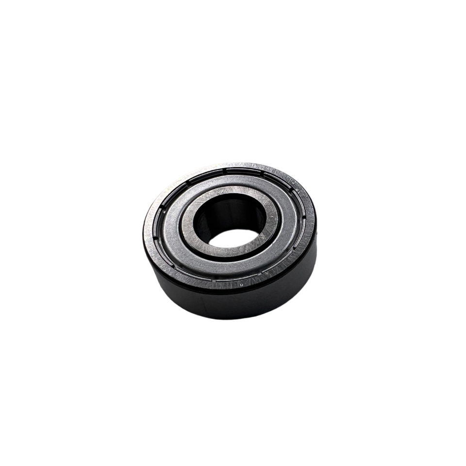 Formula K Lager ø10xø26xh8mm (10 stuks)