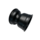 “DWT” LV-serie geventileerde magnesium voorvelg L132 mm