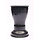“DWT” V-serie geventileerde magnesium achtervelg L212 mm