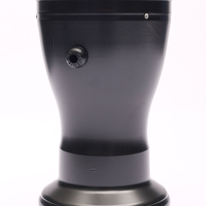 Formula K “DWT” V-serie geventileerde magnesium achtervelg L212 mm