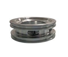 Formula K Waterpomppoelie voor Ø30 mm as