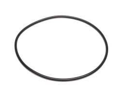 Formula K Waterpomppoelie O-ring