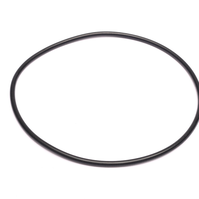 Formula K Waterpomppoelie O-ring (10 stuks)