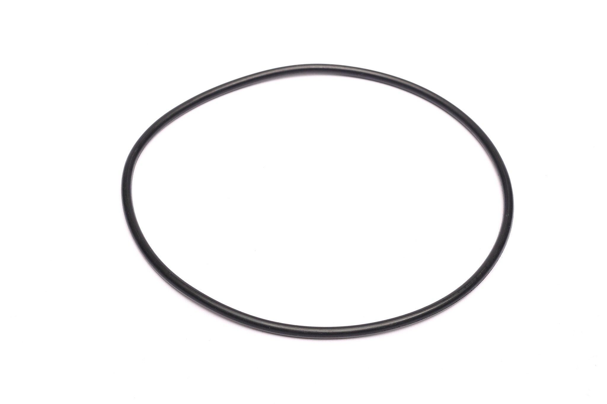 Formula K Waterpomppoelie O-ring