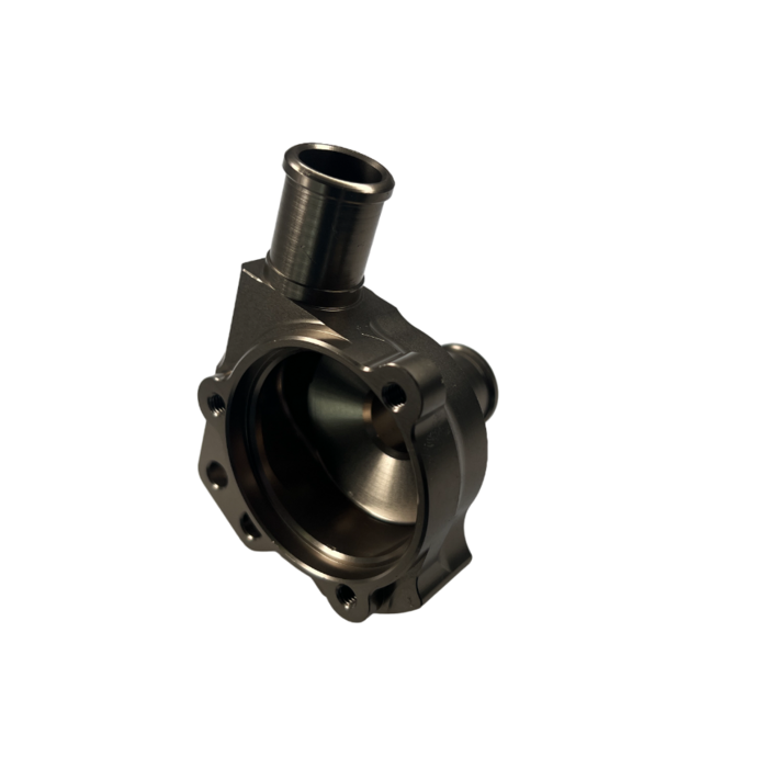 Formula K Waterpompdiffuser