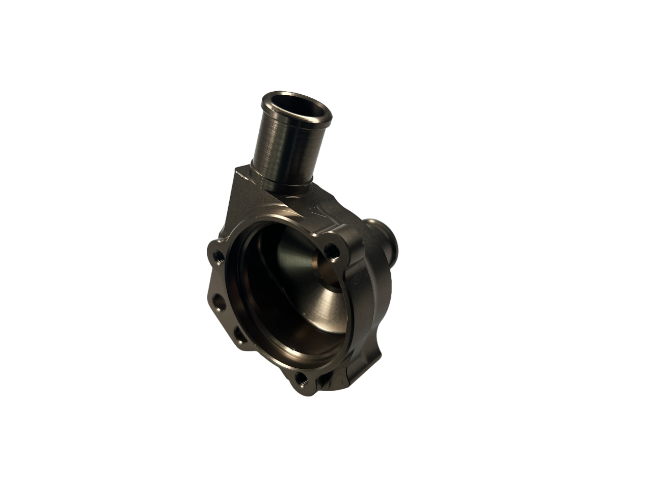 Formula K Waterpompdiffuser