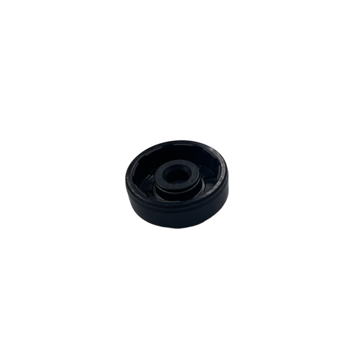 Formula K Oliekering Ø22x6x7 mm