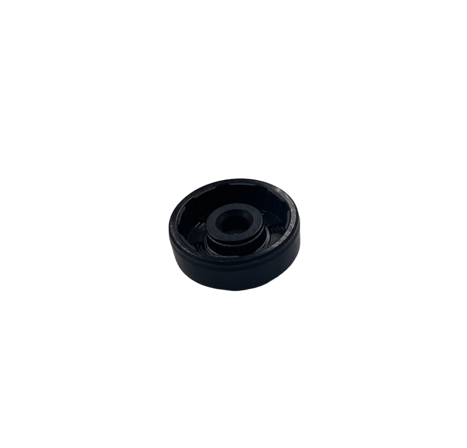Formula K Oliekering Ø22x6x7 mm