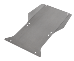 Formula K Minikart vloerplaat