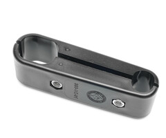 Formula K Bevestiging voor frontspoiler