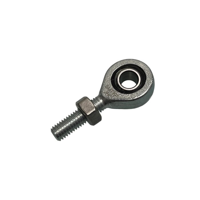 Formula K Rechter uniball m8 (5 stuks)
