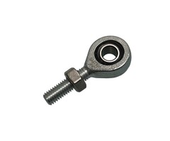 Formula K Rechter uniball m8