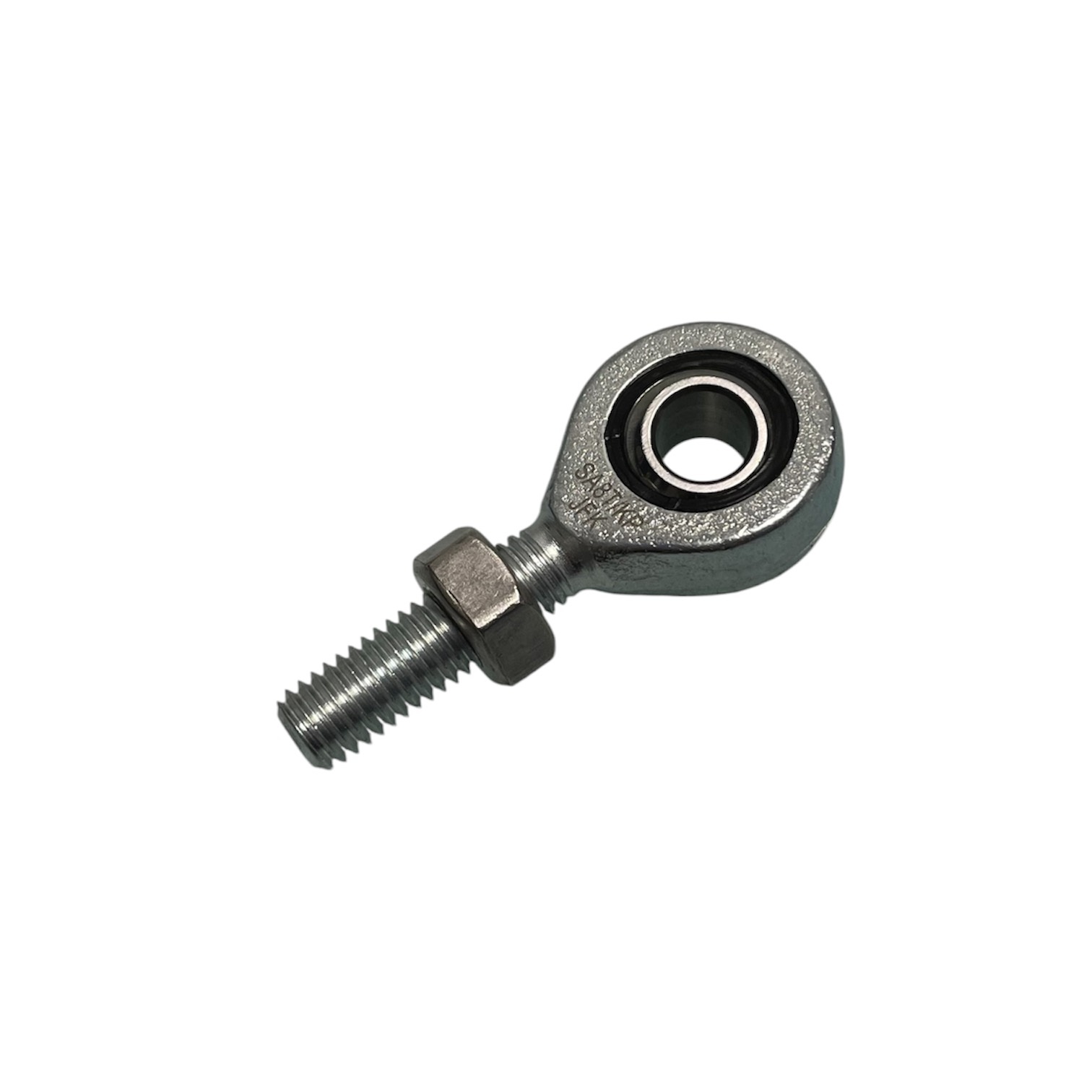 Formula K Rechter uniball m8 (5 stuks)