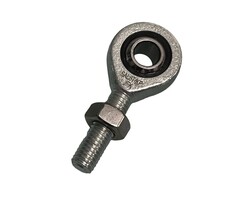 Formula K Linker uniball m8 (5 stuks)