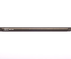 Formula K Spoorstang l260mm geanodiseerd (fighter)