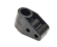 Formula K Stuurkolom steun 2 gaten