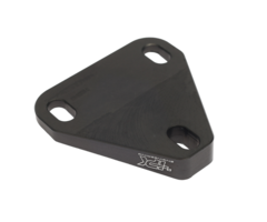 Formula K Ipk tillotson 7° schuine plaat stuurwiel