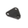 Ipk tillotson 7° schuine plaat stuurwiel