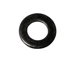 Formula K Ring Ø10×20 mm (50 stuks)